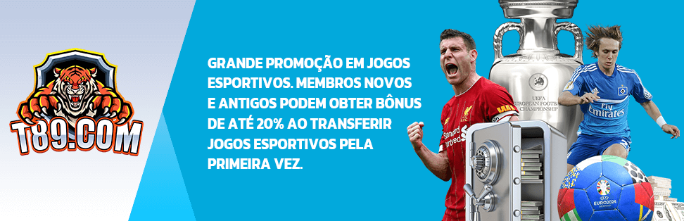 assistir flamengo e nublense ao vivo online grátis